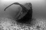 StBarth_kaiali_oct06_D