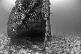 StBarth_kaiali_oct06_G