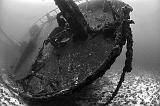 StBarth_kaiali_oct06_H