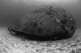 StBarth_marignan_nb_oct06_B