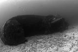 StBarth_marignan_nb_oct06_D