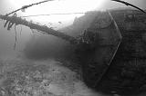StBarth_marignan_nb_oct06_H