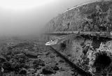 StBarth_nonstop_nb_oct06_F